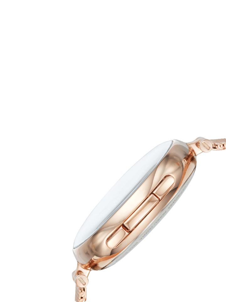 Skt1404 on sale
