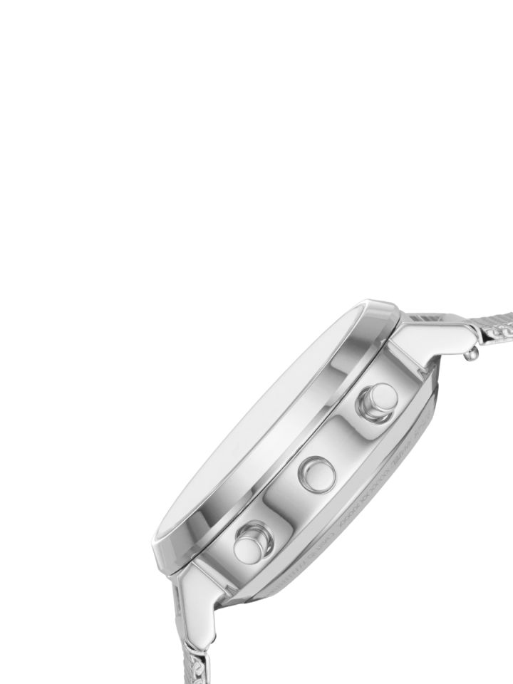 Skt1409 hotsell