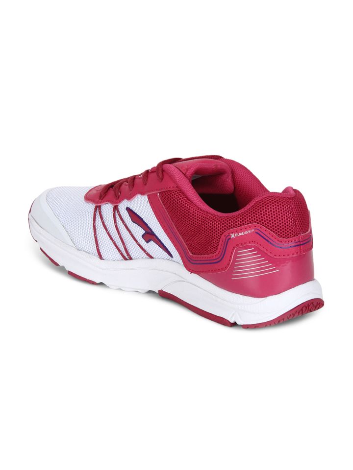 Red chief ladies shoes 2025
