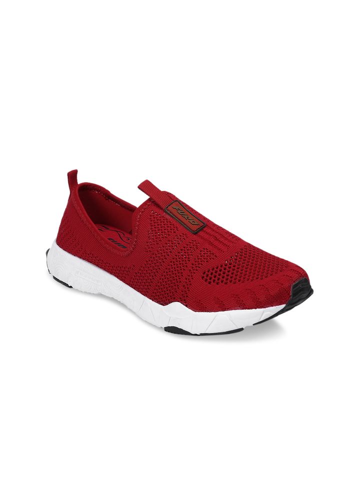 Sports Shoes for Women 4378814 