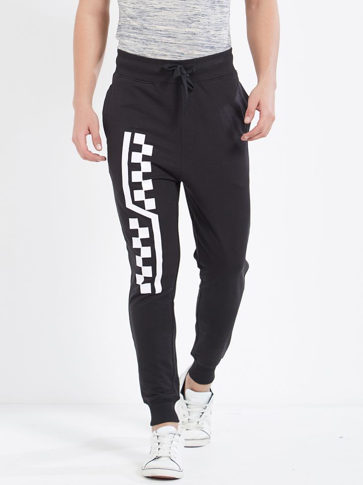 deezeno joggers