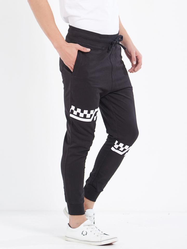 deezeno joggers