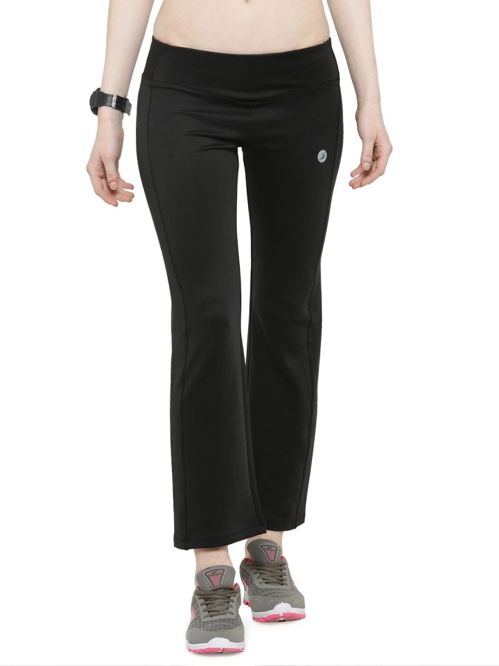 Bukkum discount track pants