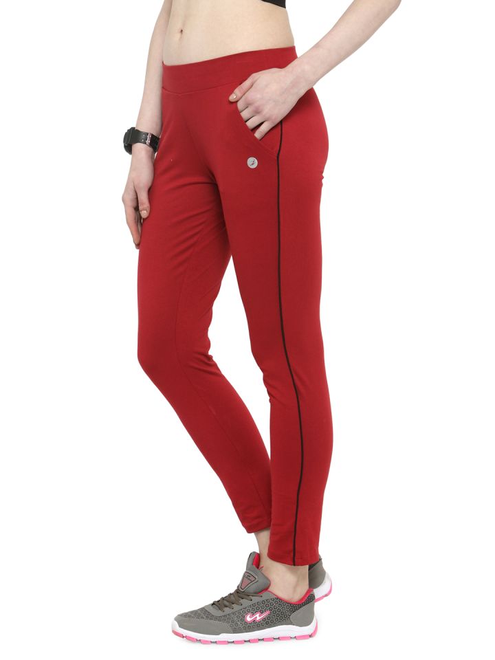 Bukkum track best sale pants