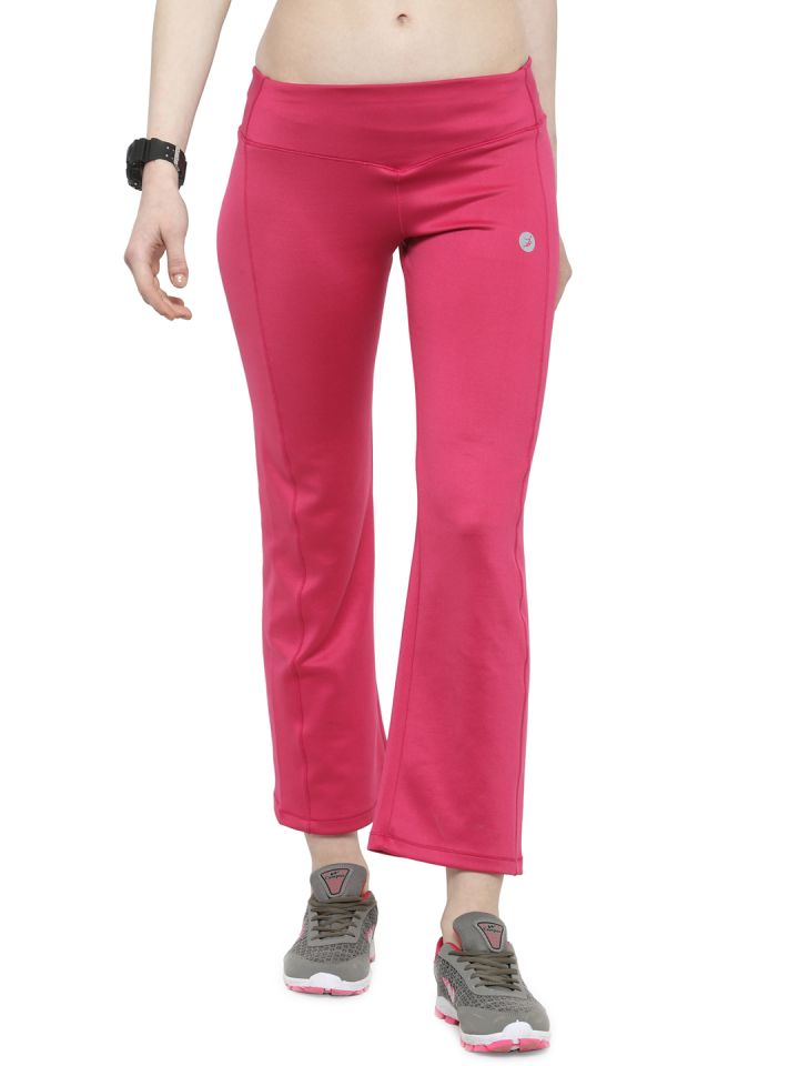 bukkum track pants