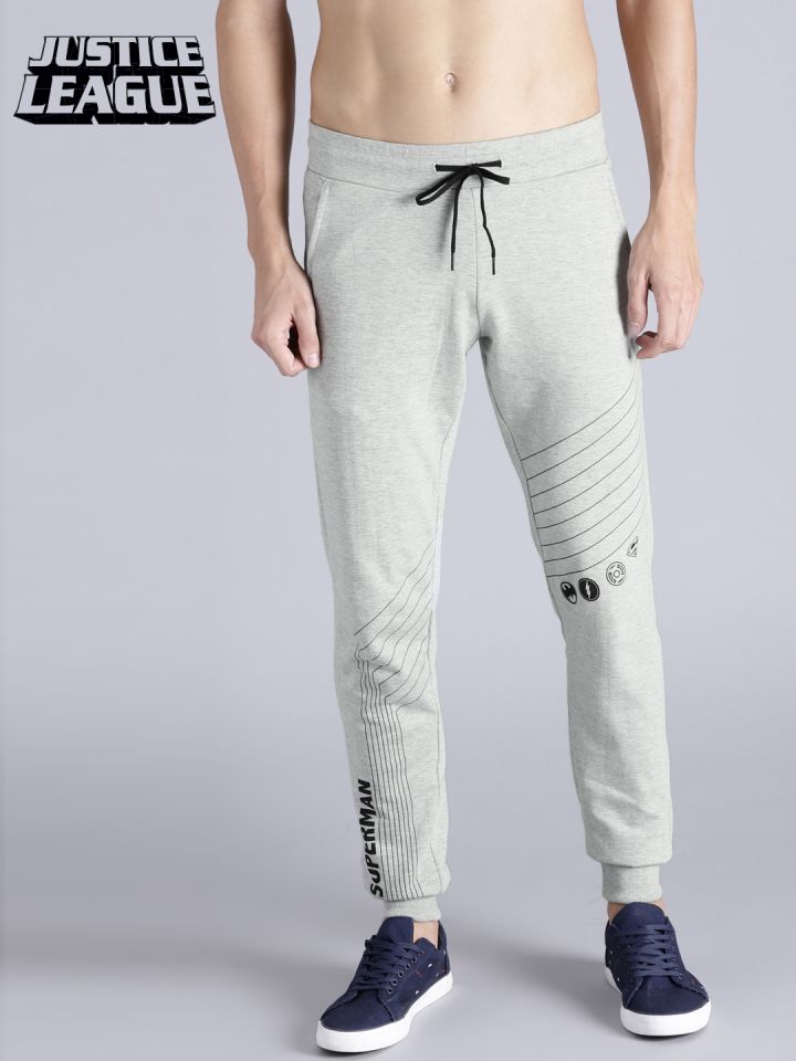 justice joggers