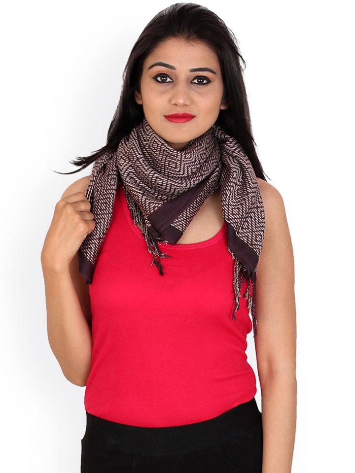 Stole myntra 2024