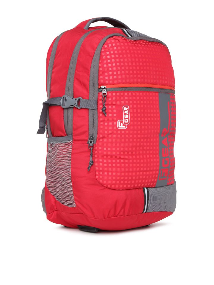 F gear blow online laptop backpack 32 liters