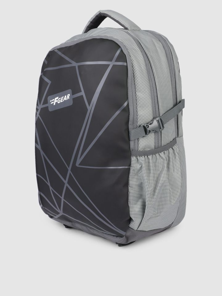 F gear talent laptop backpack new arrivals
