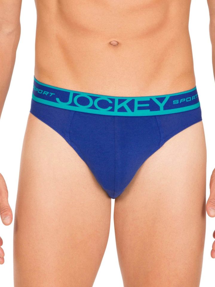 Jockey Underwear - Buy Jockey Underwear for Women & Men Online at Myntra