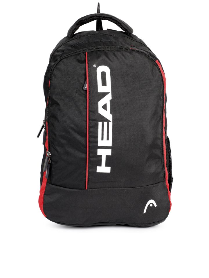 head backpacks