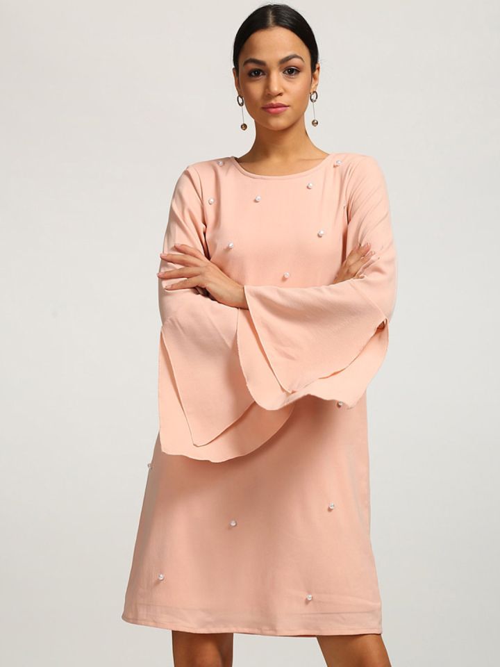 Dresses store on stalkbuylove