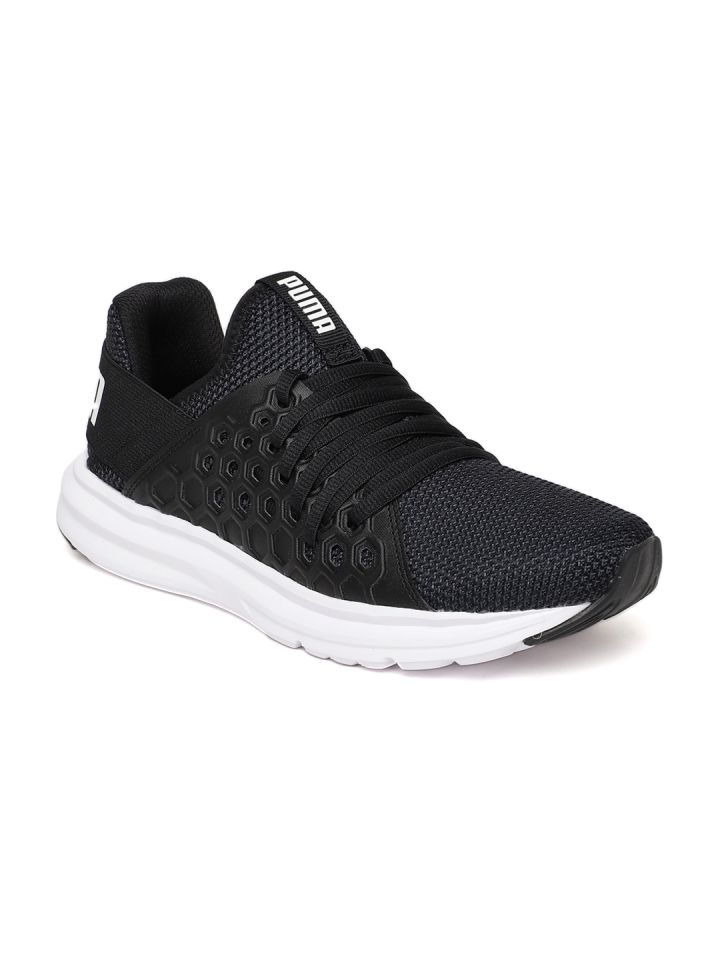 Puma enzo nf trainers ladies outlet