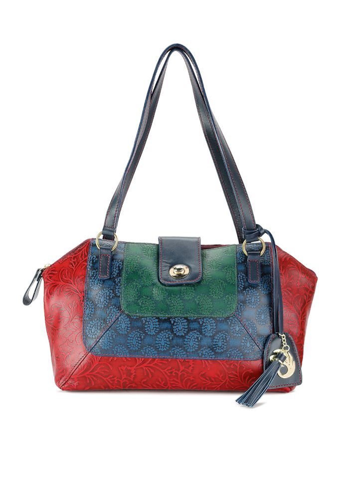 Holii bags 2025