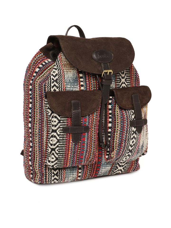 holii backpack
