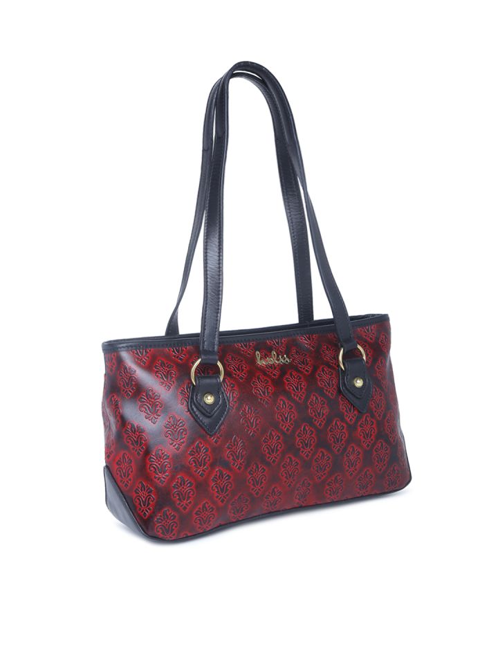 holii bags myntra