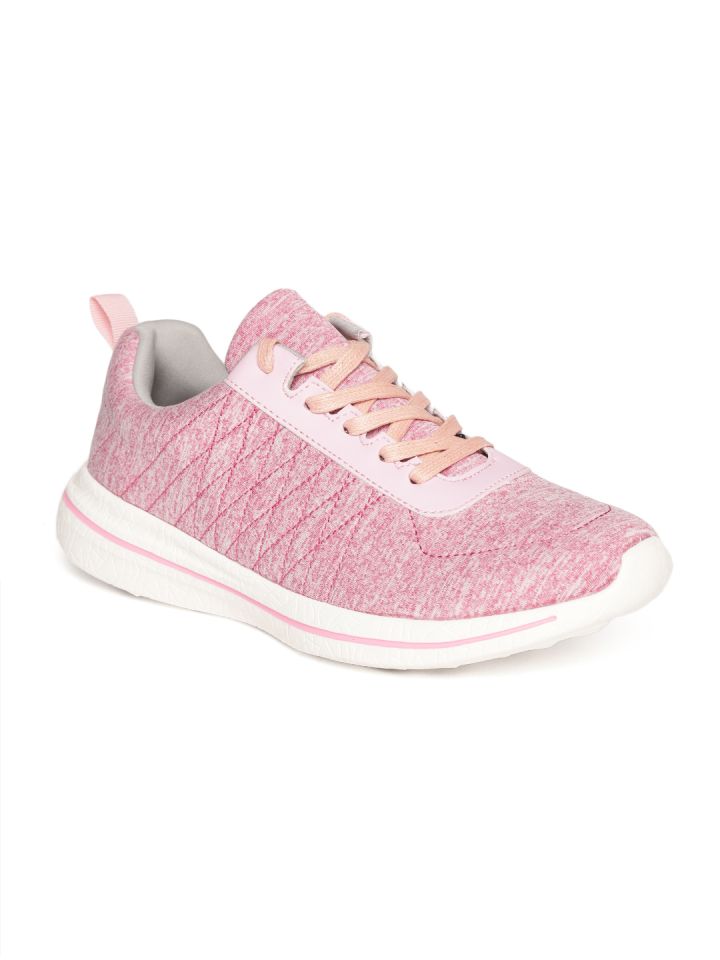 lee cooper women shoes