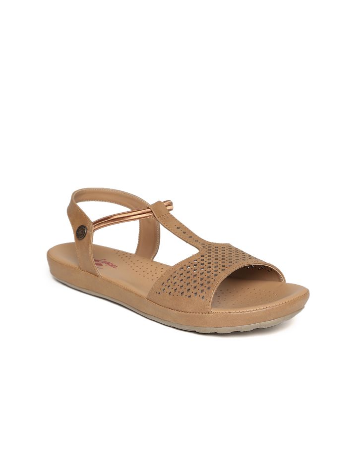 Lee cooper sales women's fashion sandals