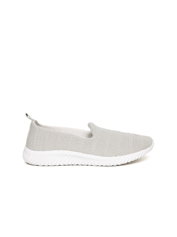 lee cooper casual shoes for womens