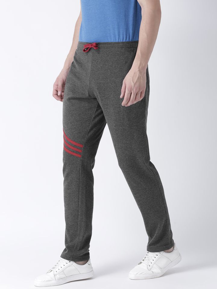 Club york track pants best sale