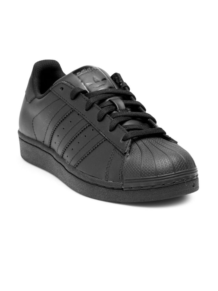 Originals superstar foundation shoes outlet
