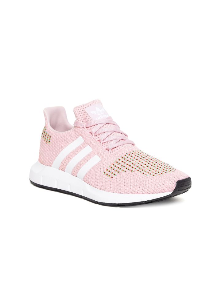 swift run pink