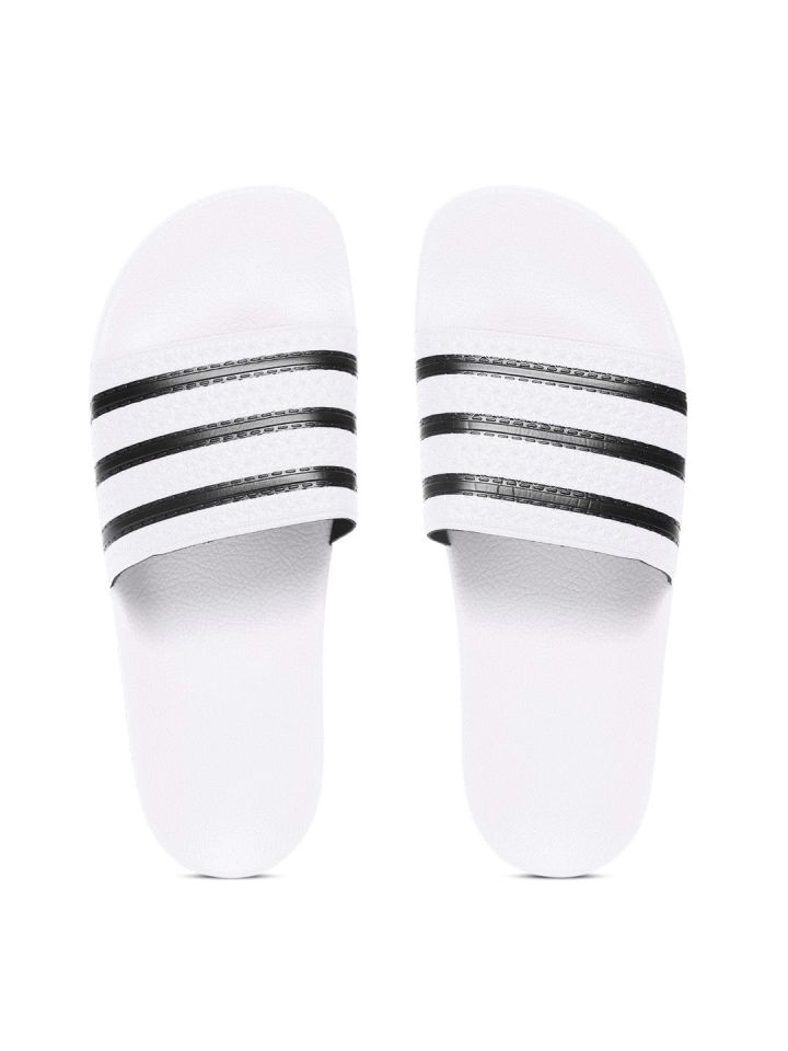 adidas original flip flop