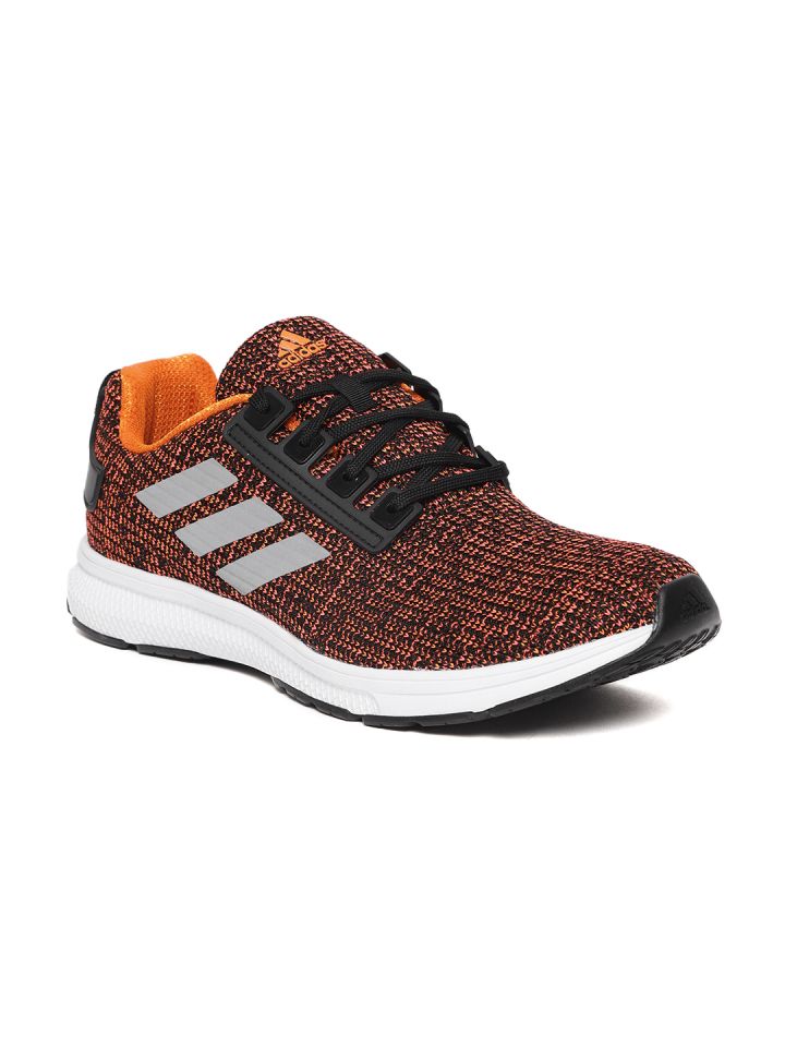Adidas legus top