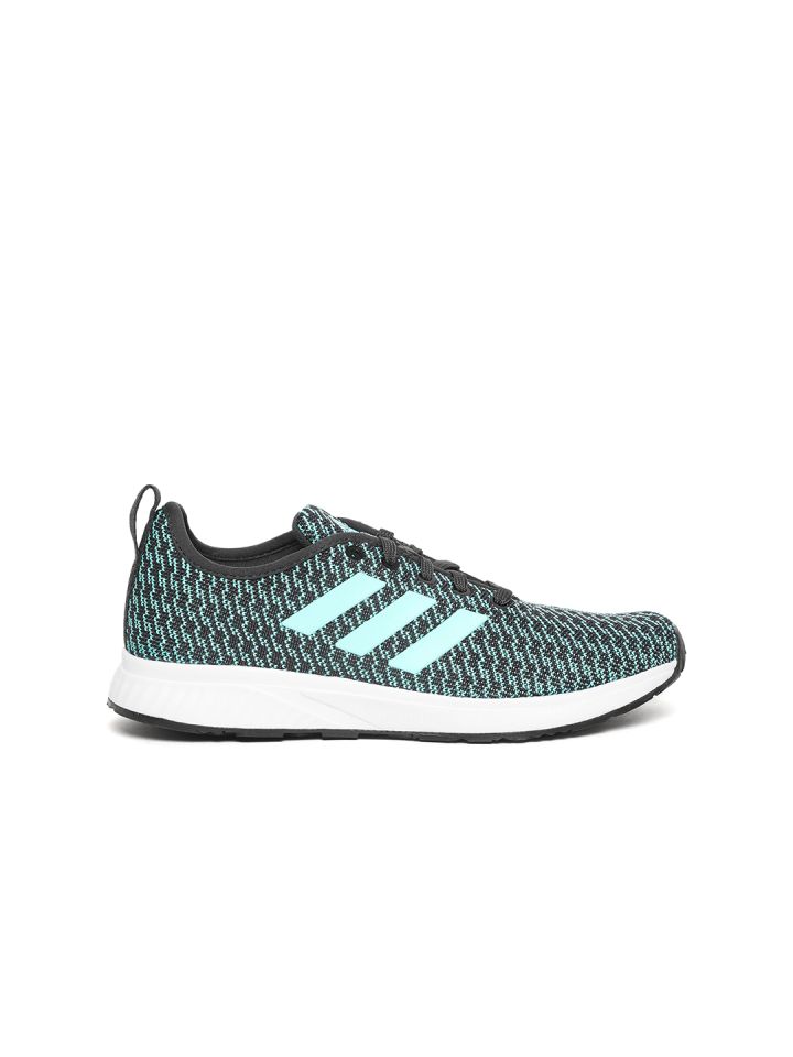 Adidas kivaro 1 hot sale