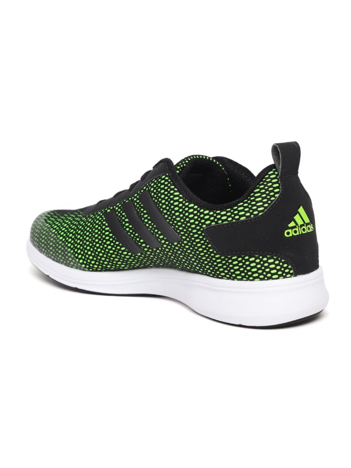 Adidas adispree 2.0 m running shoes on sale