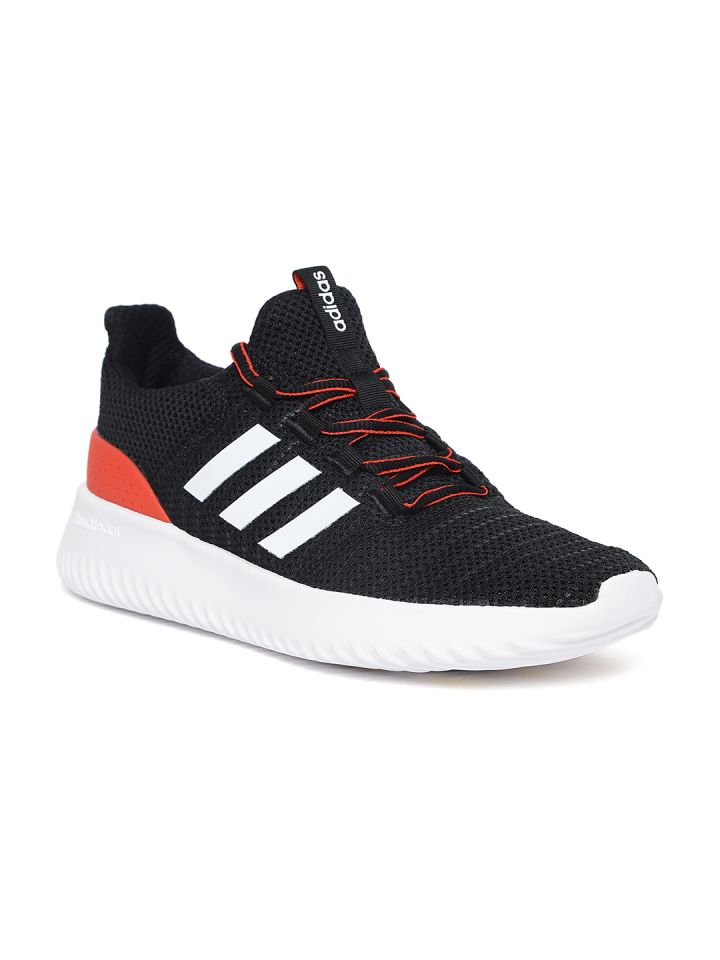 Adidas cf outlet ultimate red