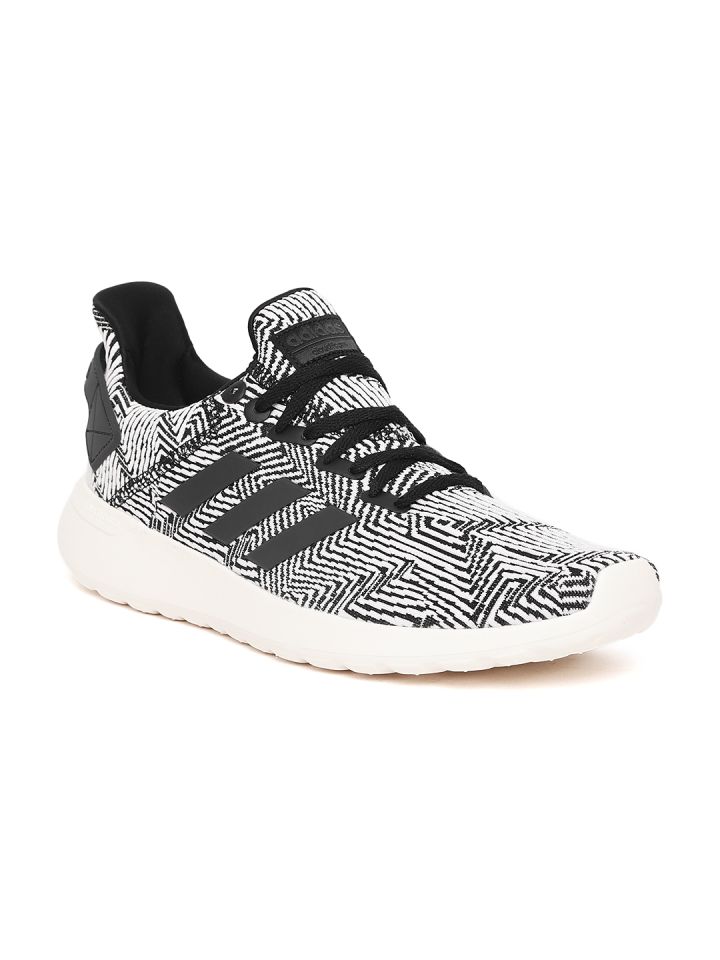 Adidas cf racer byd clearance