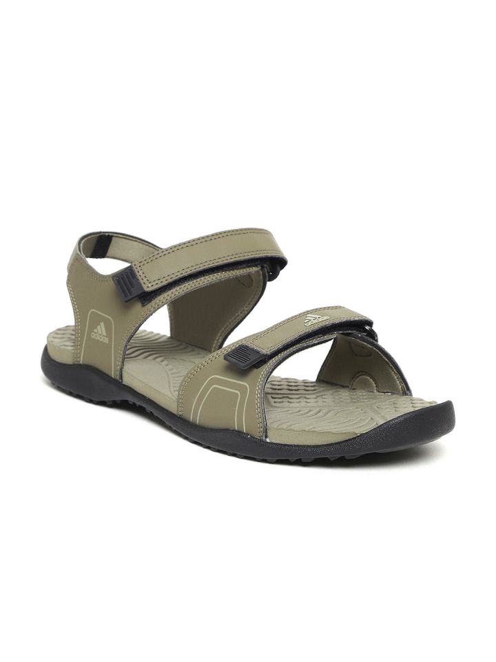 Adidas deals gympen wit