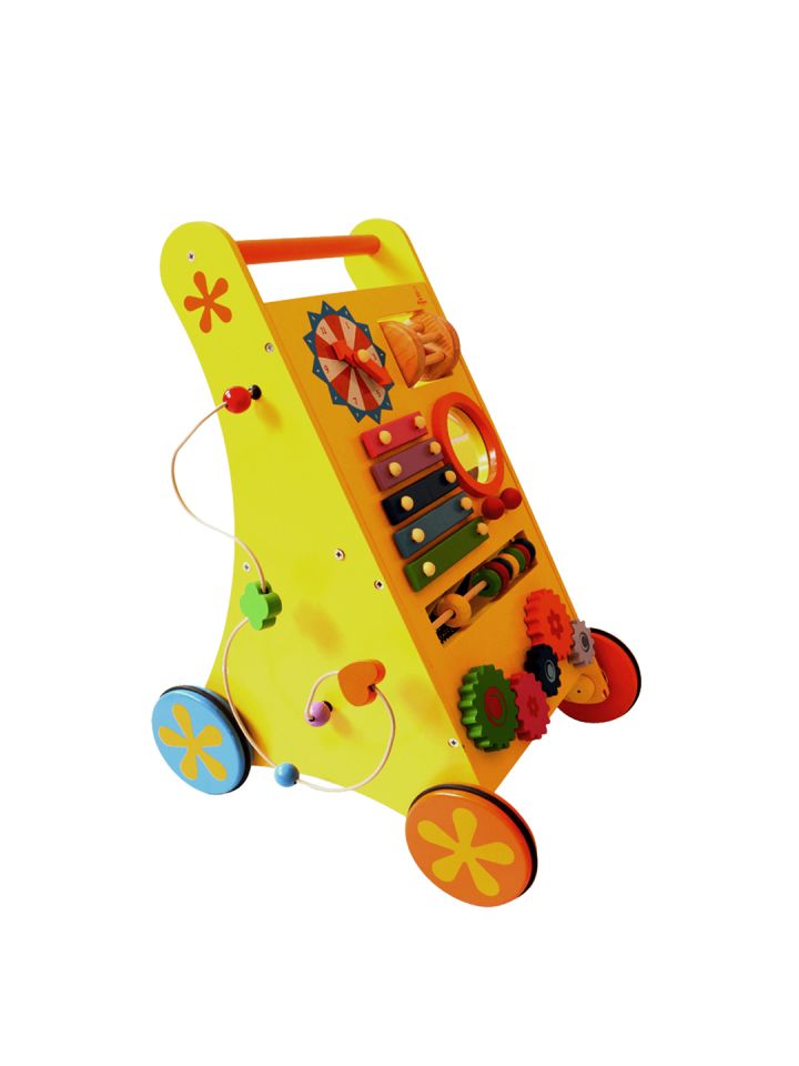 Myntra baby toys new arrivals