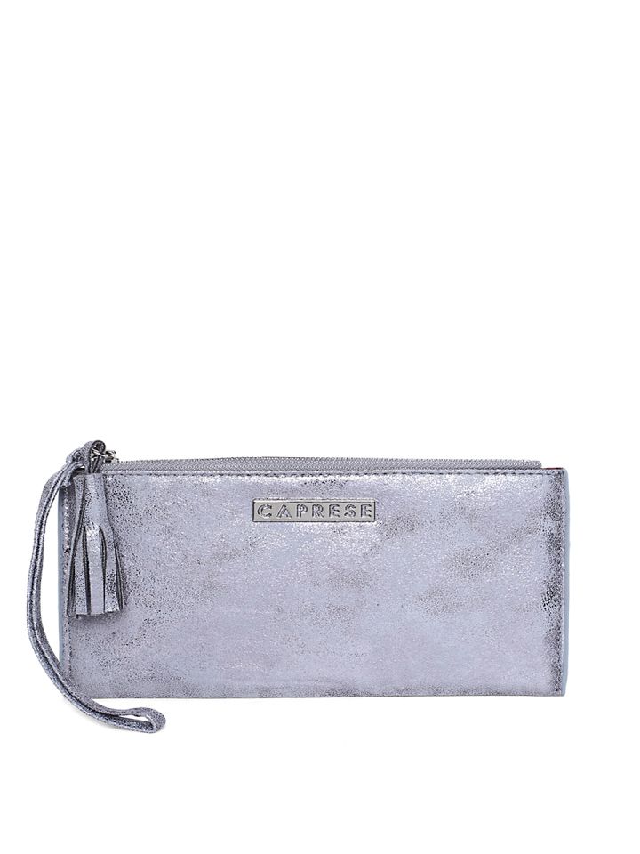 Caprese wallets myntra online