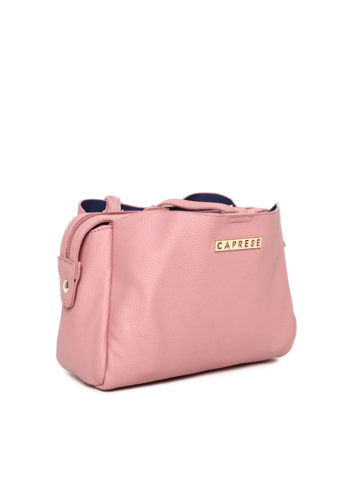 Caprese alexandria women's sling bag outlet