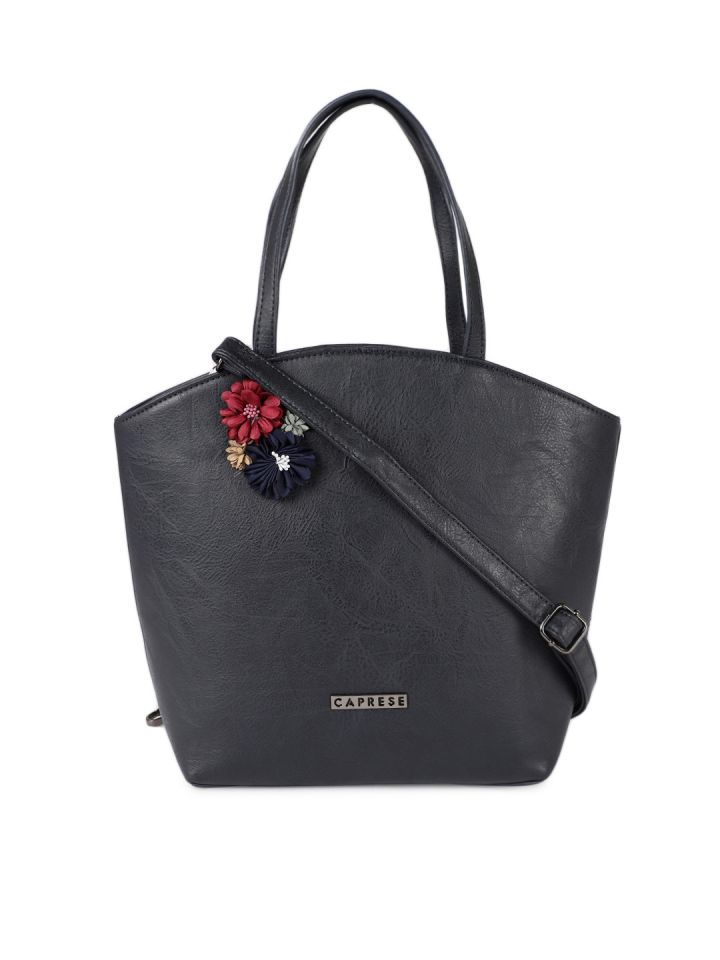 Myntra handbags hot sale caprese