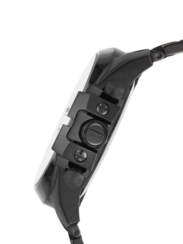 Dzt1011 sales