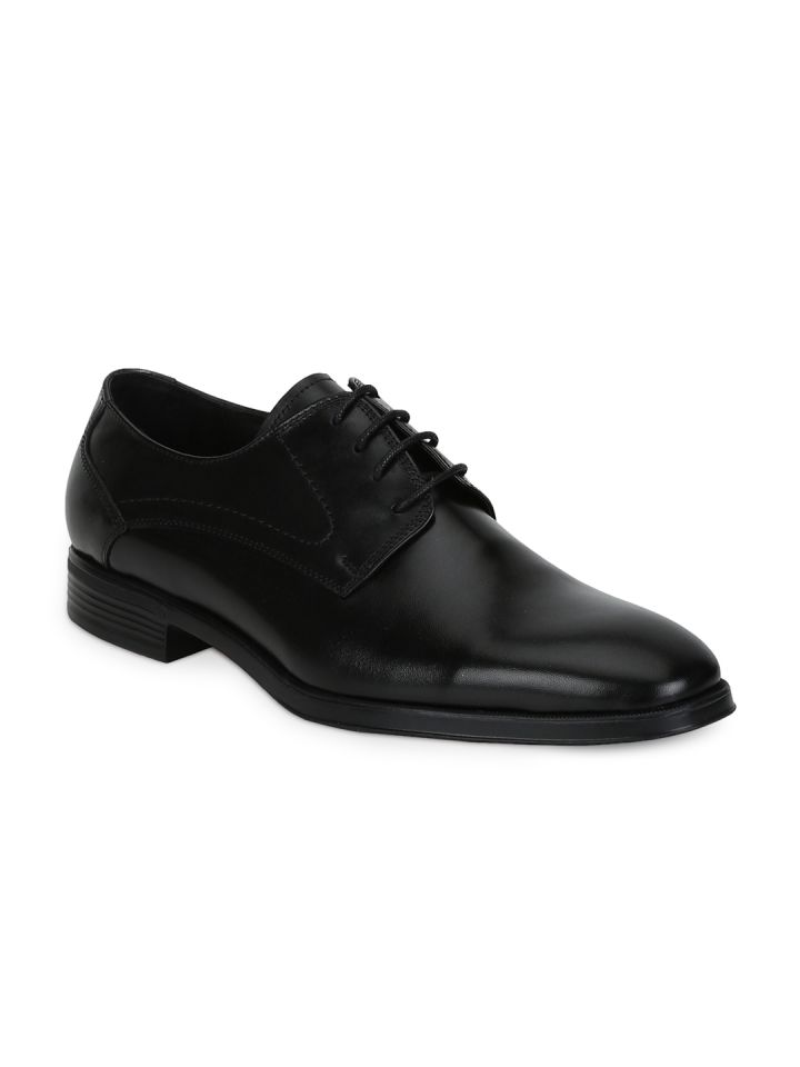 Park avenue clearance formal shoes