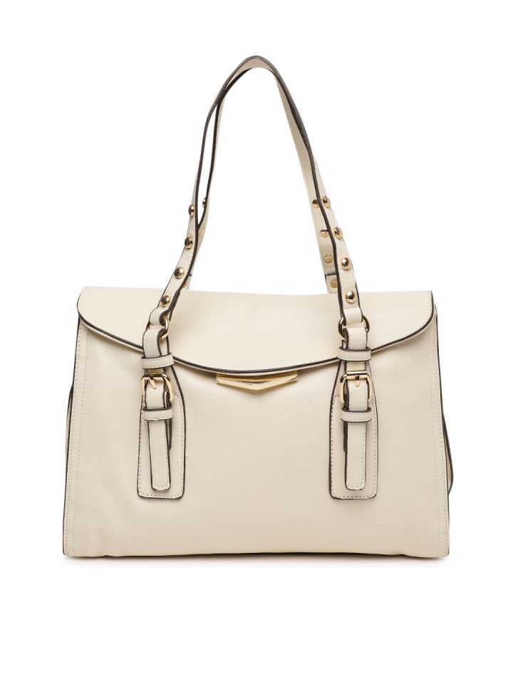 Polo handbags 2018 sales