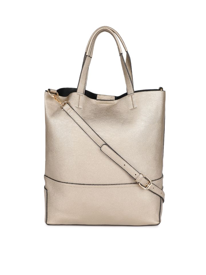 us polo assn bags