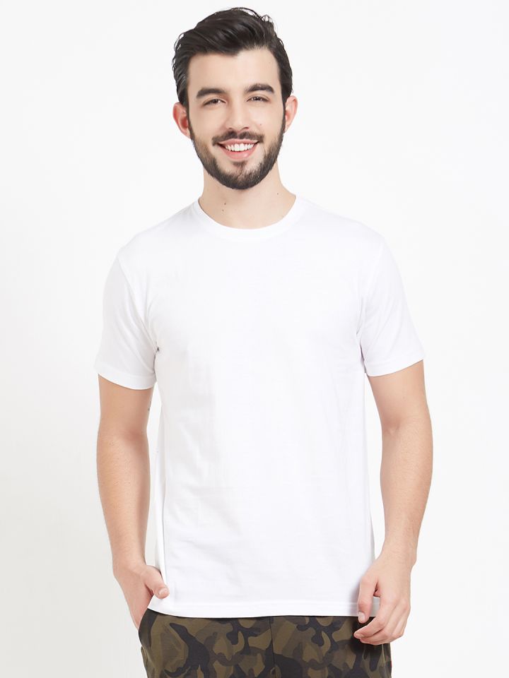Deezeno t shirt online