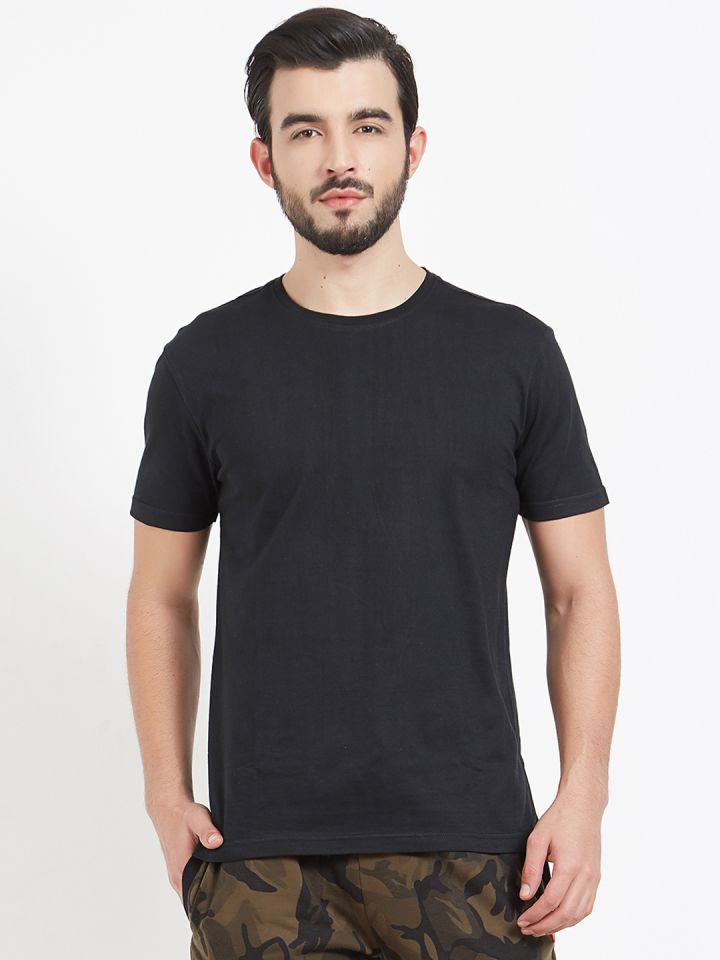 Deezeno t shirt outlet