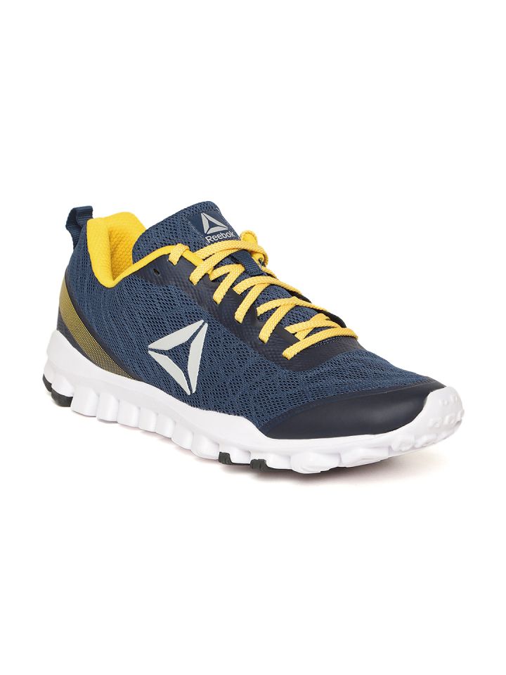 Reebok ultra flex sales running shoes
