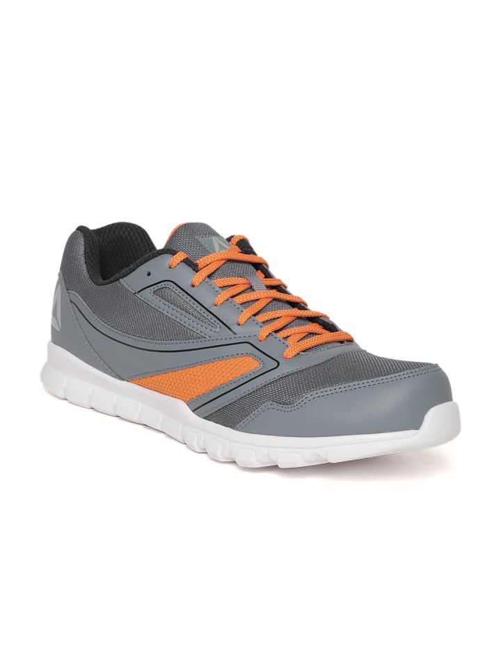 Reebok explore run xtreme on sale