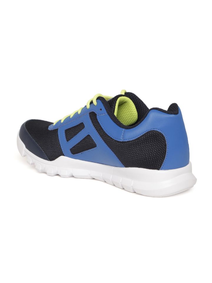 Reebok ripple voyager clearance xtreme running shoes
