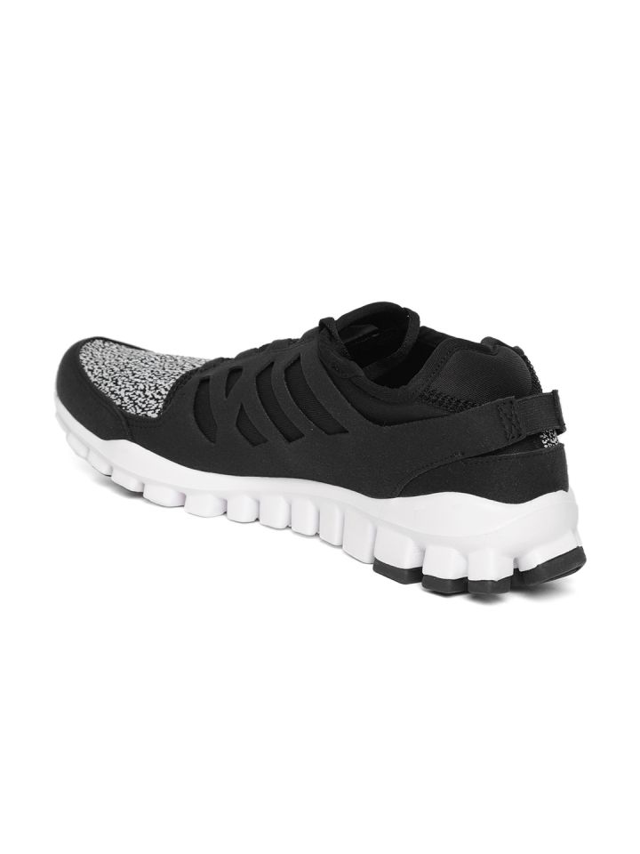 Reebok travel discount tr pro 2.