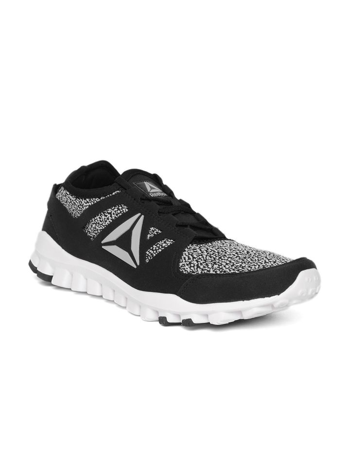 Reebok travel shop tr pro 2.0