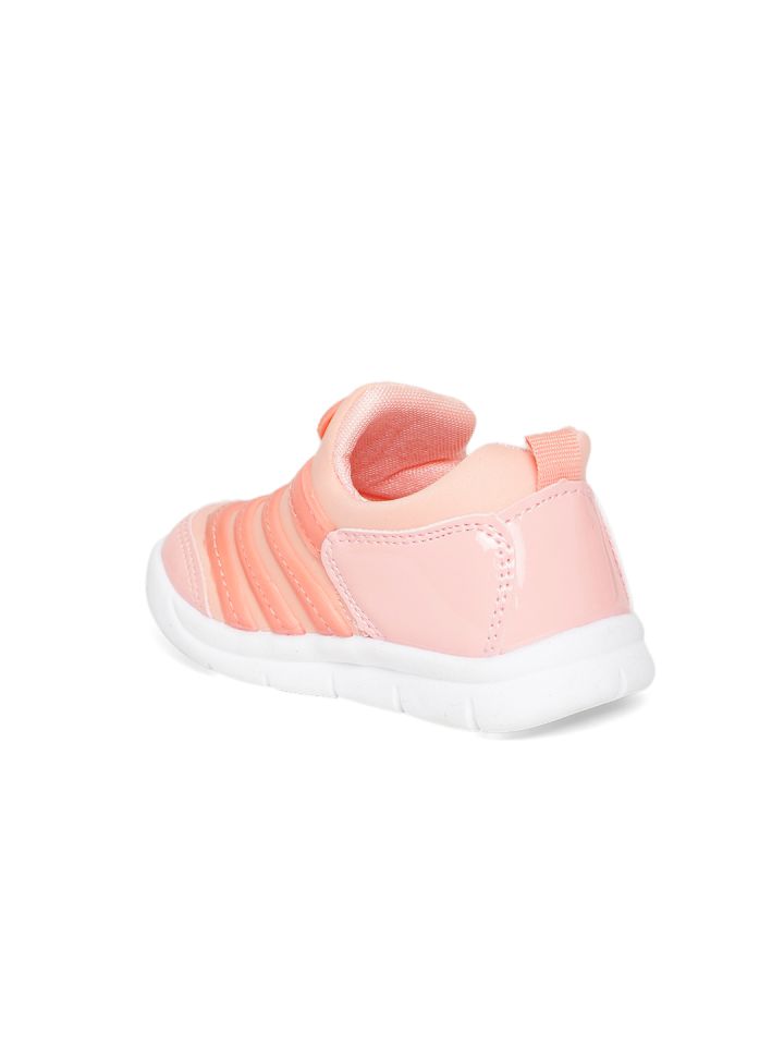 Walktrendy shoes best sale for girl
