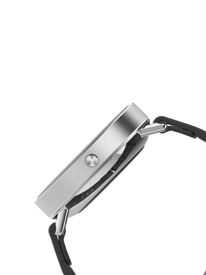 Misfit mis7004 2025
